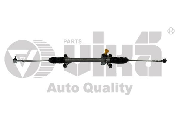 Vika 44191155801 Steering rack without power steering 44191155801: Buy near me in Poland at 2407.PL - Good price!