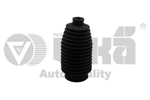 Vika 44220867001 Steering rack boot 44220867001: Buy near me at 2407.PL in Poland at an Affordable price!