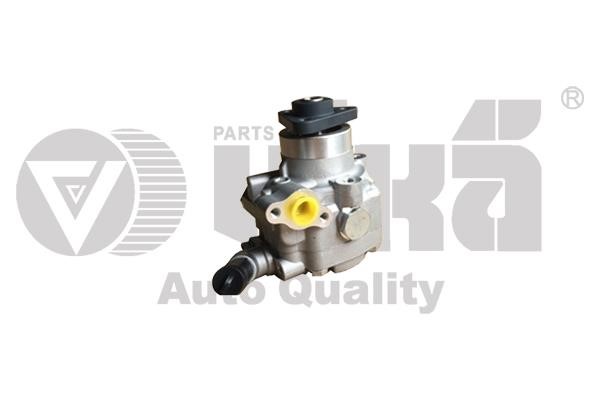 Vika 44221763701 Hydraulic Pump, steering system 44221763701: Buy near me in Poland at 2407.PL - Good price!