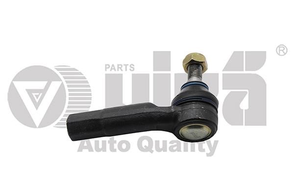 Vika 44230098101 Tie rod end left 44230098101: Buy near me in Poland at 2407.PL - Good price!