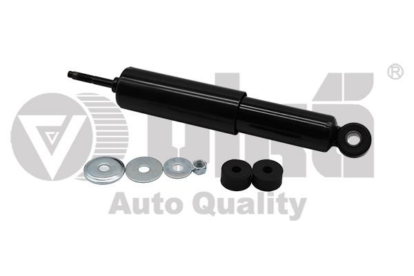 Vika 44950071901 Front oil shock absorber 44950071901: Buy near me in Poland at 2407.PL - Good price!