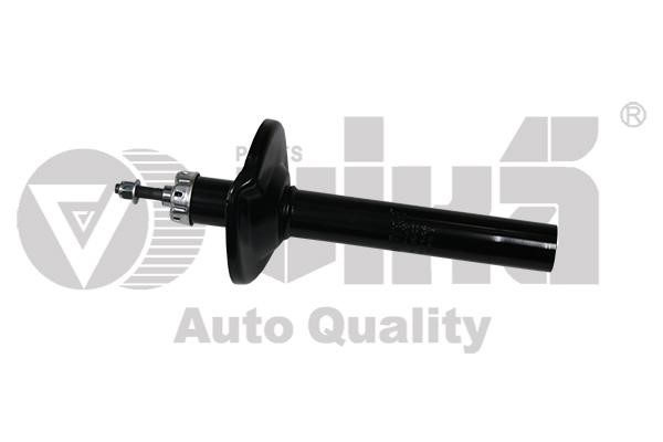 Vika 44950076201 Front oil and gas suspension shock absorber 44950076201: Buy near me in Poland at 2407.PL - Good price!