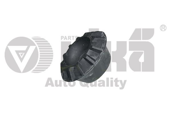 Vika 45120546001 Rear shock absorber support 45120546001: Buy near me in Poland at 2407.PL - Good price!