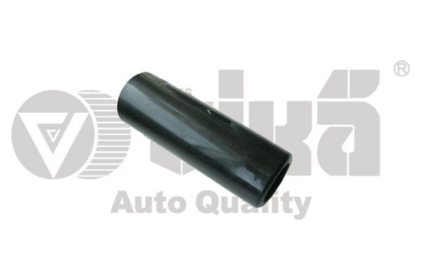 Vika 45130002801 Rear shock absorber boot 45130002801: Buy near me in Poland at 2407.PL - Good price!