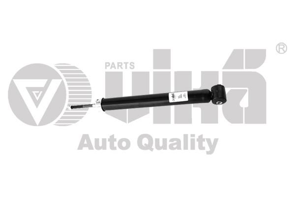 Vika 45130052101 Rear oil shock absorber 45130052101: Buy near me at 2407.PL in Poland at an Affordable price!