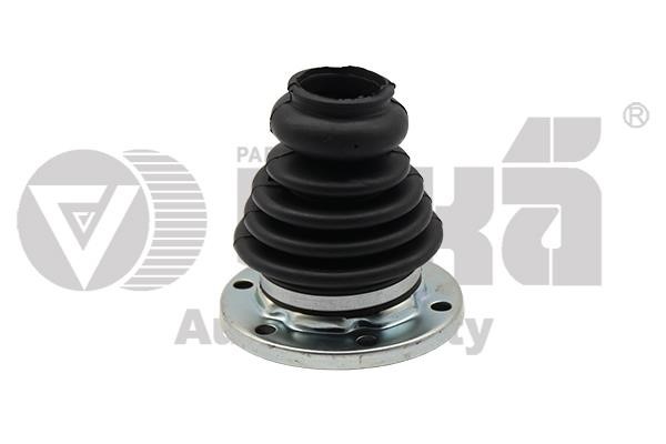 Vika 54980046901 CV joint boot inner right 54980046901: Buy near me in Poland at 2407.PL - Good price!