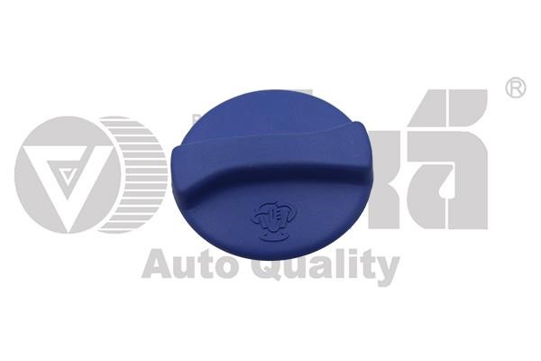 Vika 81210153301 Radiator caps 81210153301: Buy near me at 2407.PL in Poland at an Affordable price!