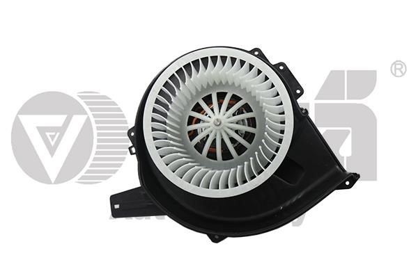 Vika 88191472901 Fan assy - heater motor 88191472901: Buy near me at 2407.PL in Poland at an Affordable price!