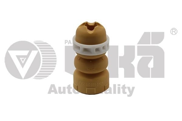 Vika 55110990201 Rear shock absorber bump 55110990201: Buy near me in Poland at 2407.PL - Good price!