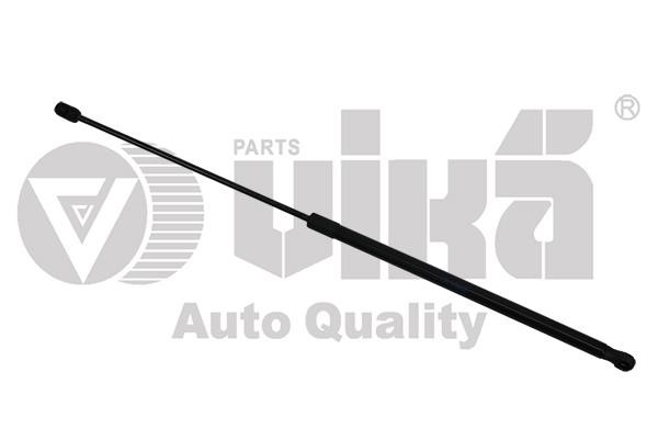 Vika 88231248301 Gas hood spring 88231248301: Buy near me at 2407.PL in Poland at an Affordable price!
