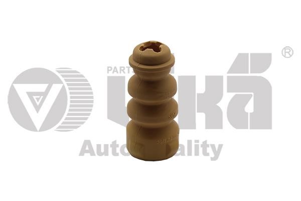 Vika 55120990001 Rear shock absorber bump 55120990001: Buy near me in Poland at 2407.PL - Good price!