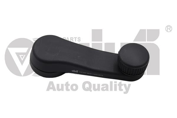 Vika 88370070301 Power window handle 88370070301: Buy near me in Poland at 2407.PL - Good price!