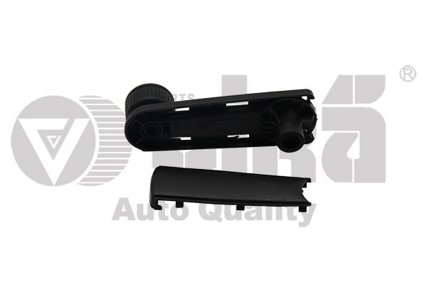 Vika 88370070401 Power window handle 88370070401: Buy near me in Poland at 2407.PL - Good price!