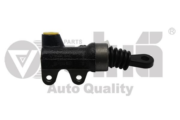 Vika 67210038201 Master cylinder, clutch 67210038201: Buy near me in Poland at 2407.PL - Good price!