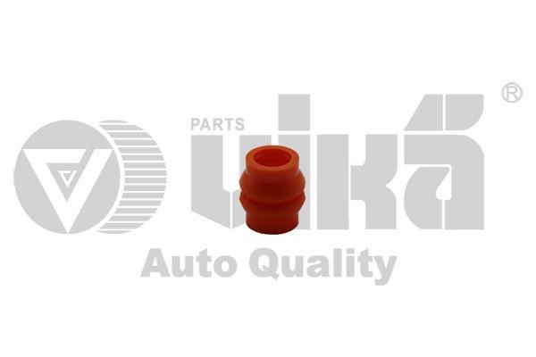 Vika 77111619501 Gearbox backstage bushing 77111619501: Buy near me in Poland at 2407.PL - Good price!
