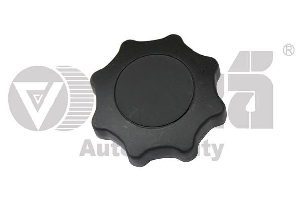 Vika 88810087401 Seat back adjustment knob 88810087401: Buy near me at 2407.PL in Poland at an Affordable price!