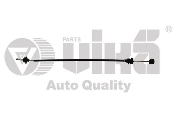 Vika 77210013301 Clutch cable 77210013301: Buy near me in Poland at 2407.PL - Good price!