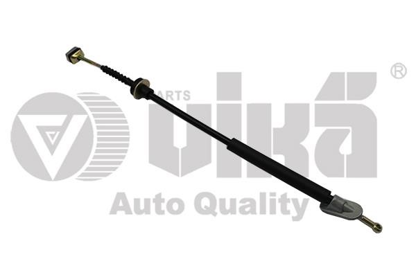 Vika 77210013401 Clutch cable 77210013401: Buy near me in Poland at 2407.PL - Good price!