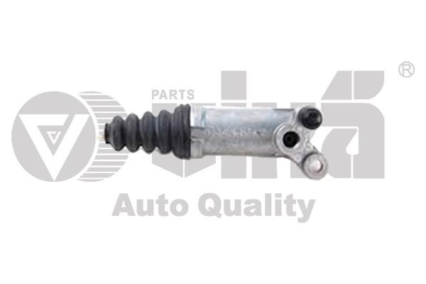 Vika 77211270201 Clutch slave cylinder 77211270201: Buy near me in Poland at 2407.PL - Good price!