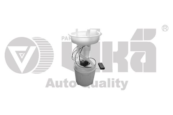 Vika 99190795201 Fuel pump 99190795201: Buy near me in Poland at 2407.PL - Good price!
