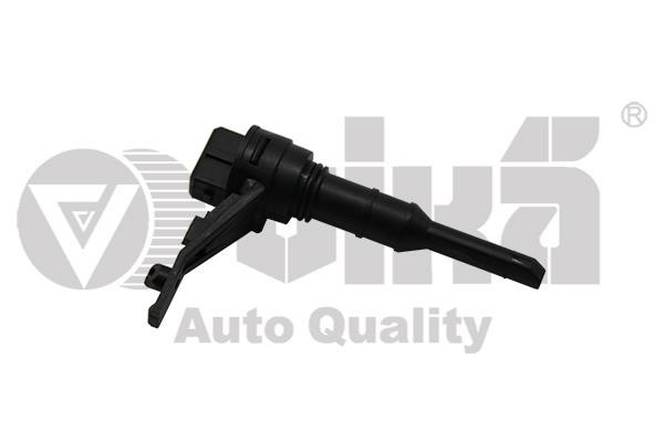 Vika 94090789301 Vehicle speed sensor 94090789301: Buy near me at 2407.PL in Poland at an Affordable price!