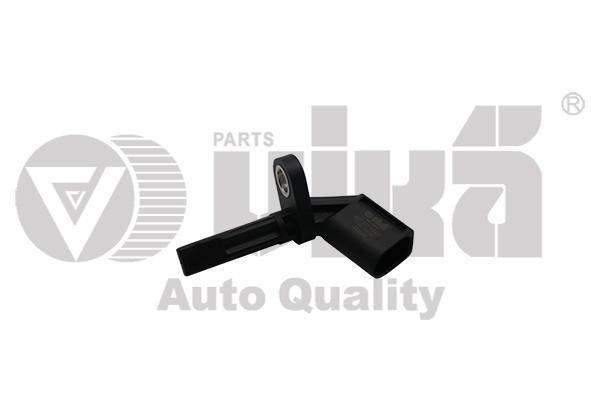Vika 99271388801 ABS sensor front right 99271388801: Buy near me in Poland at 2407.PL - Good price!