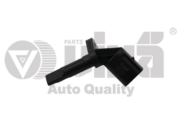 Vika 99271388901 ABS sensor front left 99271388901: Buy near me in Poland at 2407.PL - Good price!