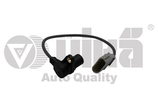 Vika 99060121301 Crankshaft position sensor 99060121301: Buy near me in Poland at 2407.PL - Good price!