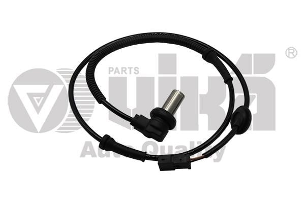 Vika 99271389001 ABS sensor front 99271389001: Buy near me at 2407.PL in Poland at an Affordable price!