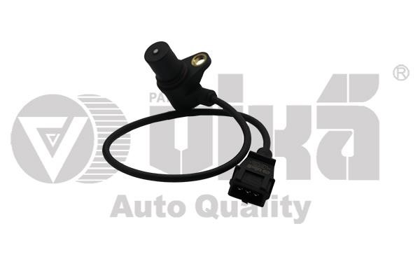 Vika 99061779701 Crankshaft position sensor 99061779701: Buy near me in Poland at 2407.PL - Good price!