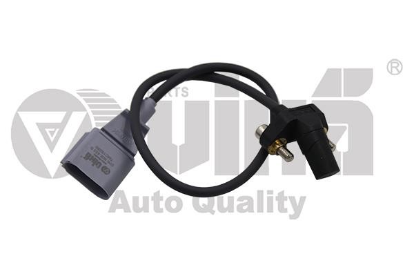 Vika 99061780001 Crankshaft position sensor 99061780001: Buy near me in Poland at 2407.PL - Good price!