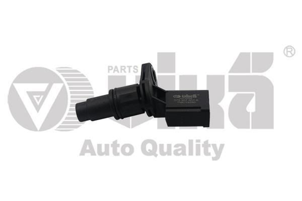Vika 99071545401 Camshaft position sensor 99071545401: Buy near me at 2407.PL in Poland at an Affordable price!