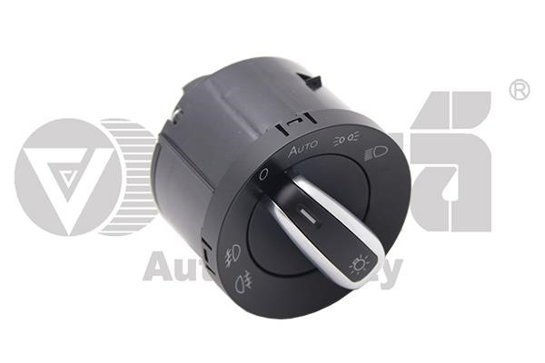 Vika 99410745201 Head light switch 99410745201: Buy near me in Poland at 2407.PL - Good price!