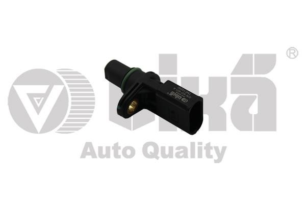 Vika 99071545601 Camshaft position sensor 99071545601: Buy near me in Poland at 2407.PL - Good price!