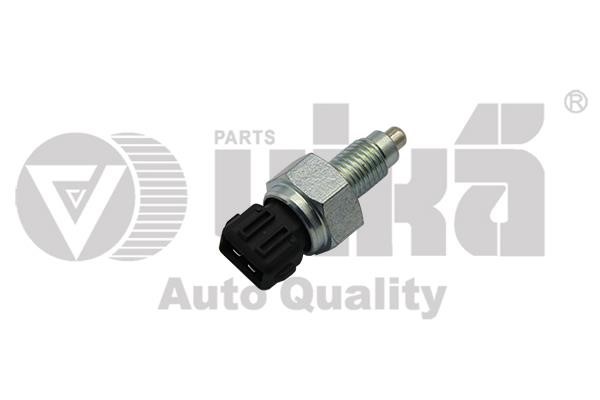 Vika 99450033001 Reverse gear sensor 99450033001: Buy near me in Poland at 2407.PL - Good price!