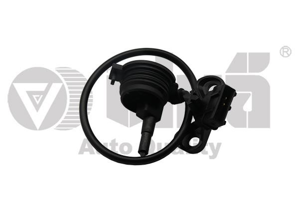 Vika 99190032701 Reverse gear sensor 99190032701: Buy near me at 2407.PL in Poland at an Affordable price!