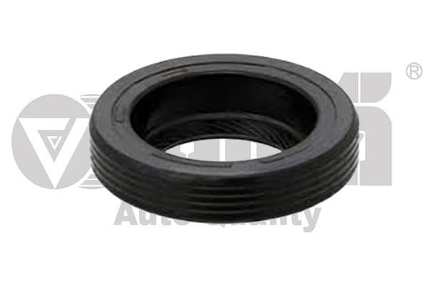 Vika 33111691201 Gearbox input shaft oil seal 33111691201: Buy near me in Poland at 2407.PL - Good price!