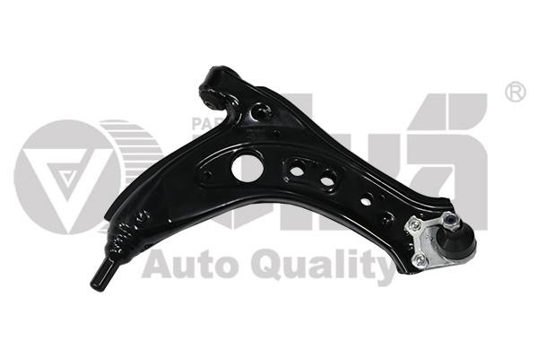 Vika 44070087501 Suspension arm front lower right 44070087501: Buy near me at 2407.PL in Poland at an Affordable price!