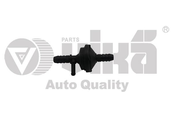 Vika 11331548601 Fuel tank vent valve 11331548601: Buy near me in Poland at 2407.PL - Good price!