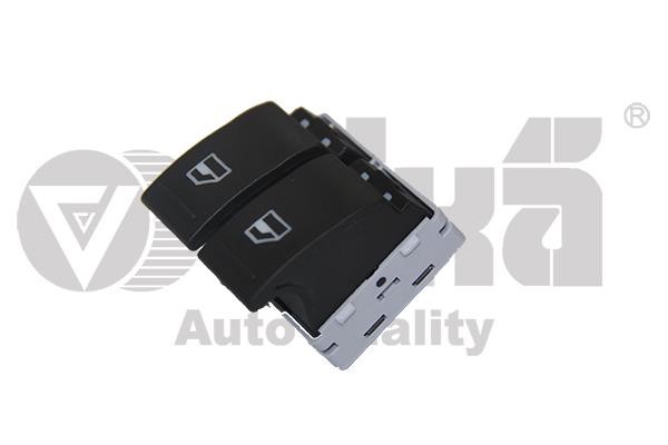 Vika 99591049901 Window regulator button block 99591049901: Buy near me at 2407.PL in Poland at an Affordable price!