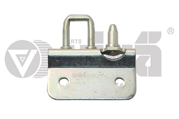 Vika 88271605401 Loop of the lock of a back door the left lower 88271605401: Buy near me at 2407.PL in Poland at an Affordable price!