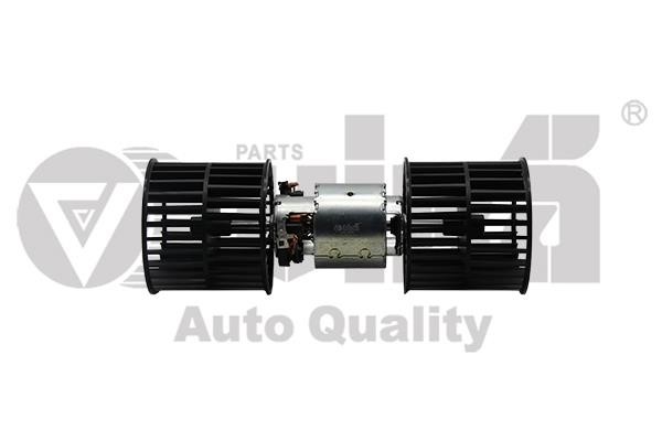 Vika 99720022701 Fan assy - heater motor 99720022701: Buy near me in Poland at 2407.PL - Good price!