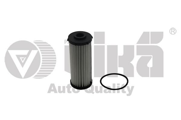 Vika 33251783501 Automatic transmission filter 33251783501: Buy near me in Poland at 2407.PL - Good price!