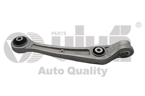Vika 44071716701 Suspension arm front lower left 44071716701: Buy near me in Poland at 2407.PL - Good price!