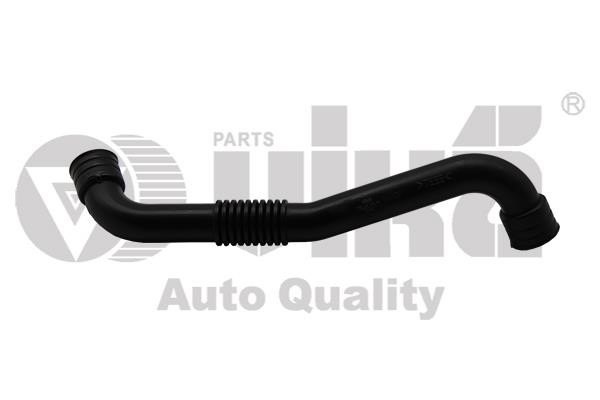 Vika 11031620201 Breather Hose for crankcase 11031620201: Buy near me at 2407.PL in Poland at an Affordable price!