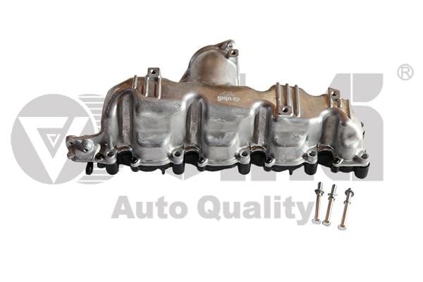 Vika 11291785701 Intake manifold 11291785701: Buy near me in Poland at 2407.PL - Good price!