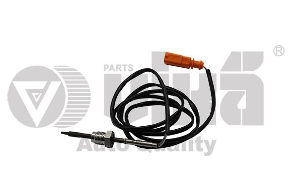 Vika 99061794001 Exhaust gas temperature sensor, after catalytic converter 99061794001: Buy near me in Poland at 2407.PL - Good price!