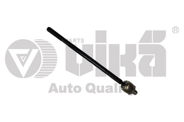 Vika 44231026501 Inner Tie Rod 44231026501: Buy near me at 2407.PL in Poland at an Affordable price!
