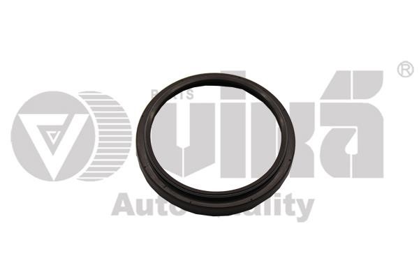 Vika 33211636801 Shaft Seal, differential 33211636801: Buy near me in Poland at 2407.PL - Good price!