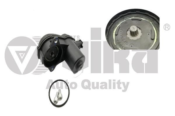 Vika 69980000501 brake caliper servo 69980000501: Buy near me in Poland at 2407.PL - Good price!